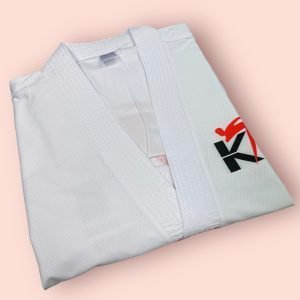 Taekwondo Pak hoog kwaliteit